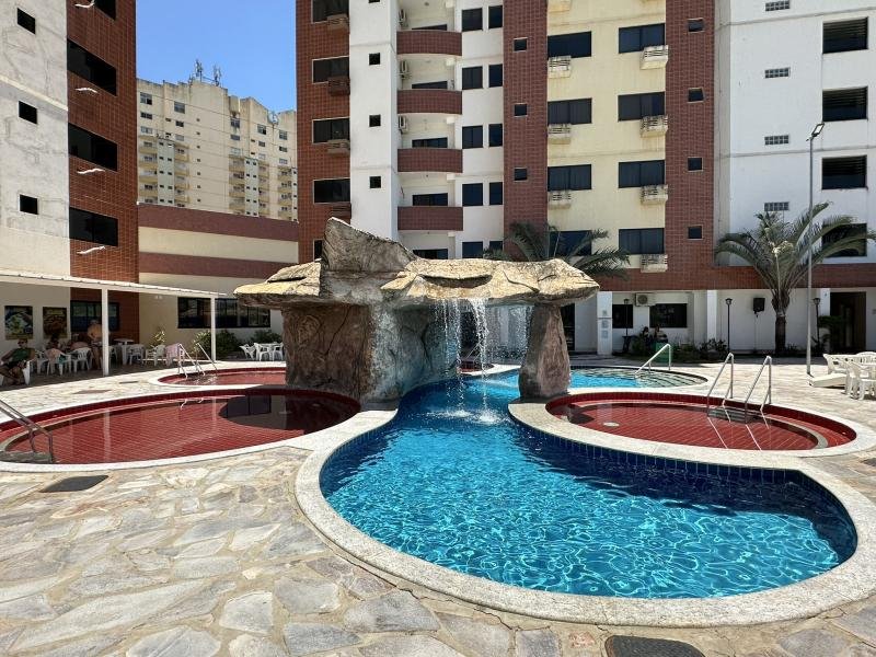 Foto GOLDEN DOLPHIN SUPREME